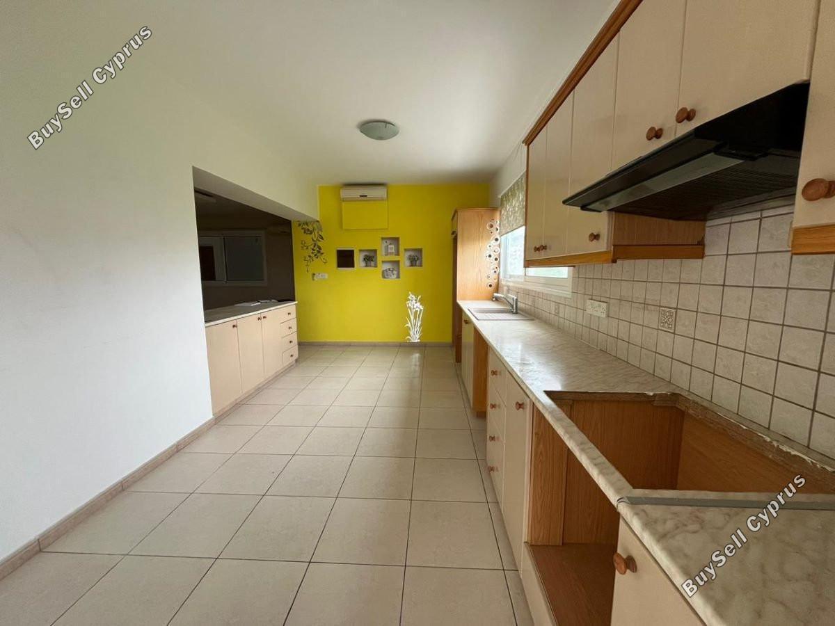 3 bedroom apartment for sale emba paphos 1898561 image 14218129