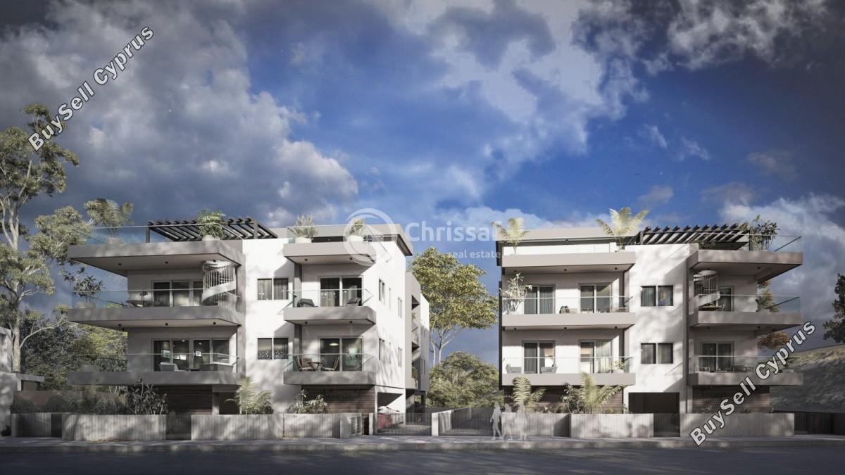 3 bedroom apartment for sale erimi limassol 7756561 image 14321005