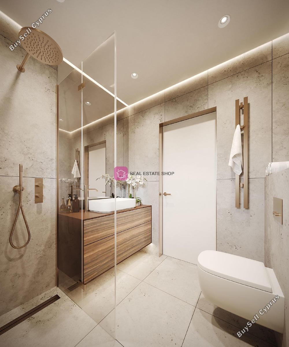 3 bedroom apartment for sale makedonitissa nicosia 1858561 image 11571874