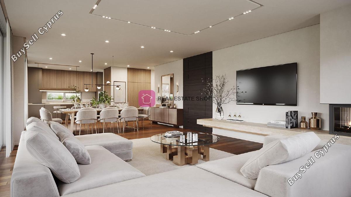 3 bedroom apartment for sale makedonitissa nicosia 1858561 image 11571876