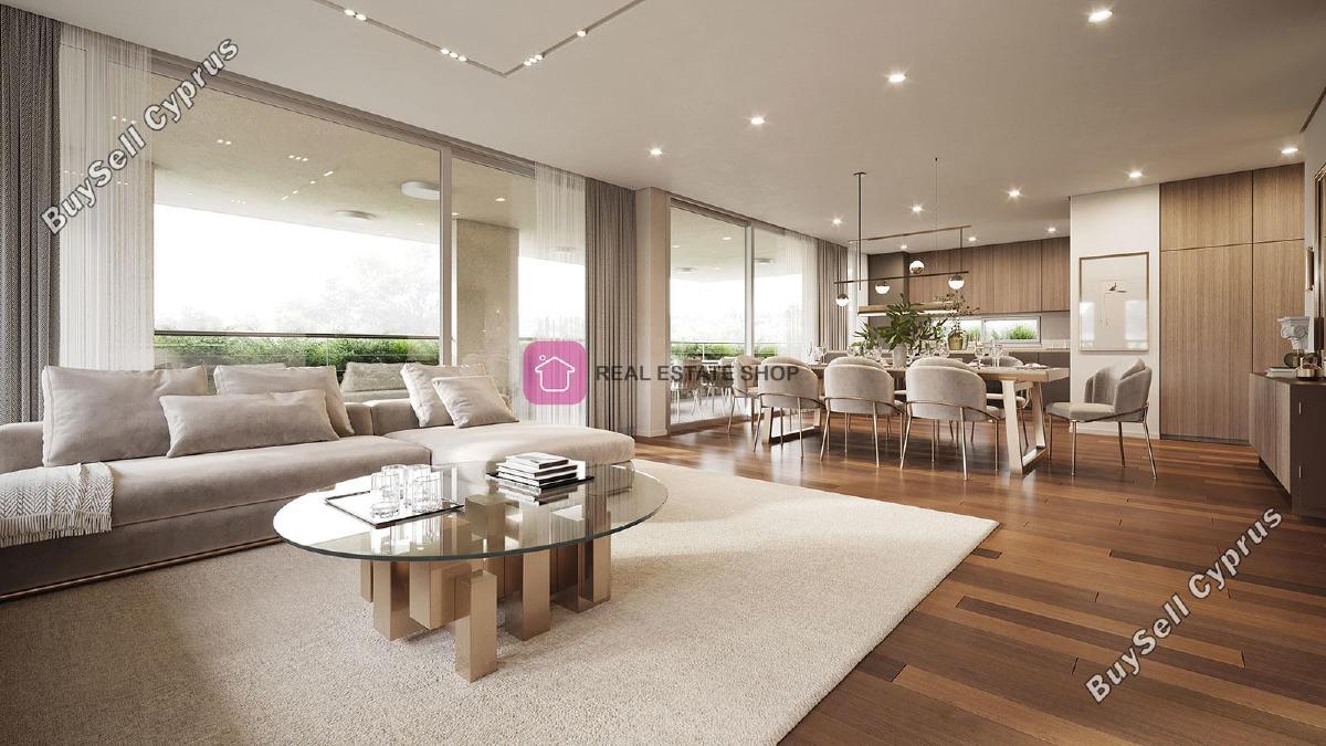 3 bedroom apartment for sale makedonitissa nicosia 1858561 image 11571878