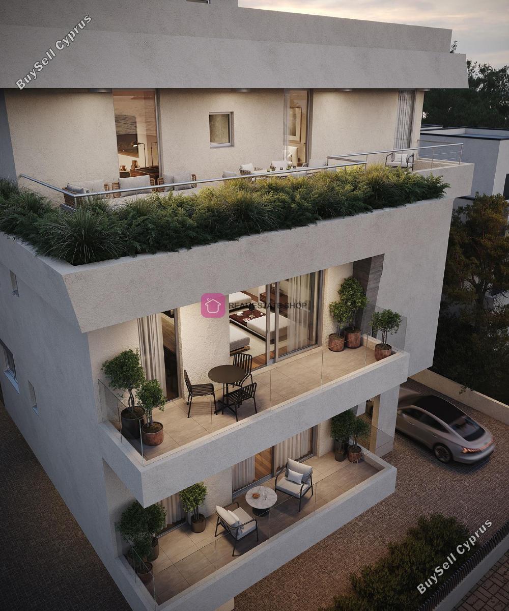 3 bedroom apartment for sale makedonitissa nicosia 1858561 image 11571882