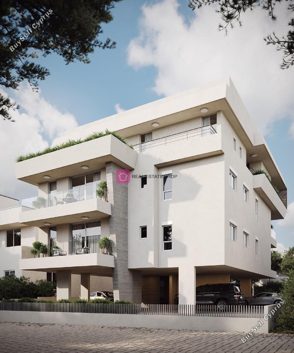 3 bedroom apartment for sale makedonitissa nicosia 1858561 image 11571886