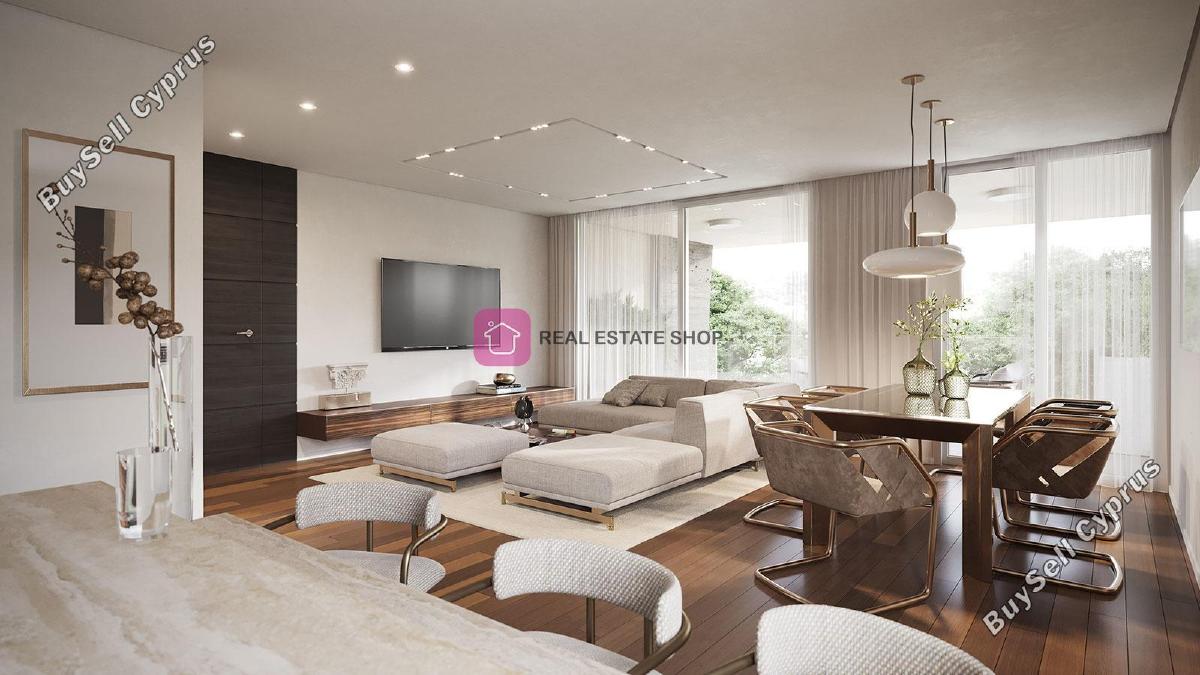 3 bedroom apartment for sale makedonitissa nicosia 1858561 image 6769670