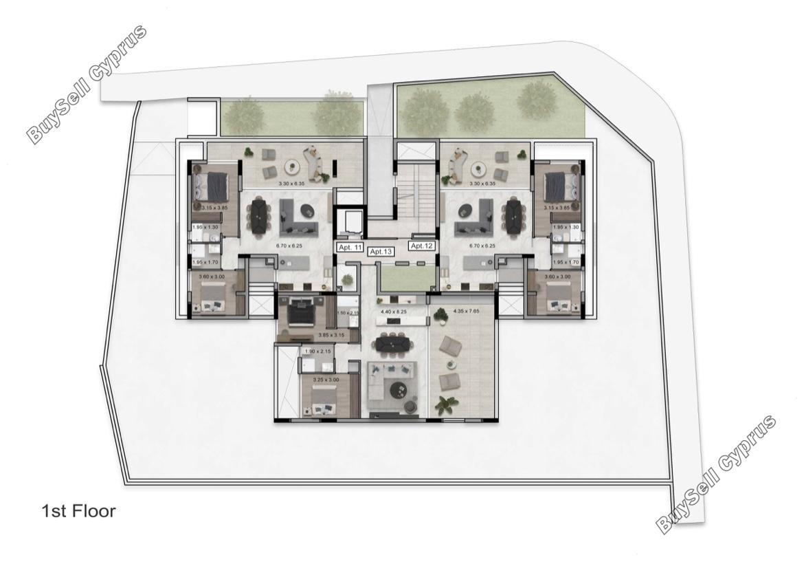 3 bedroom apartment for sale mesa gitonia limassol 1547561 image 5886251