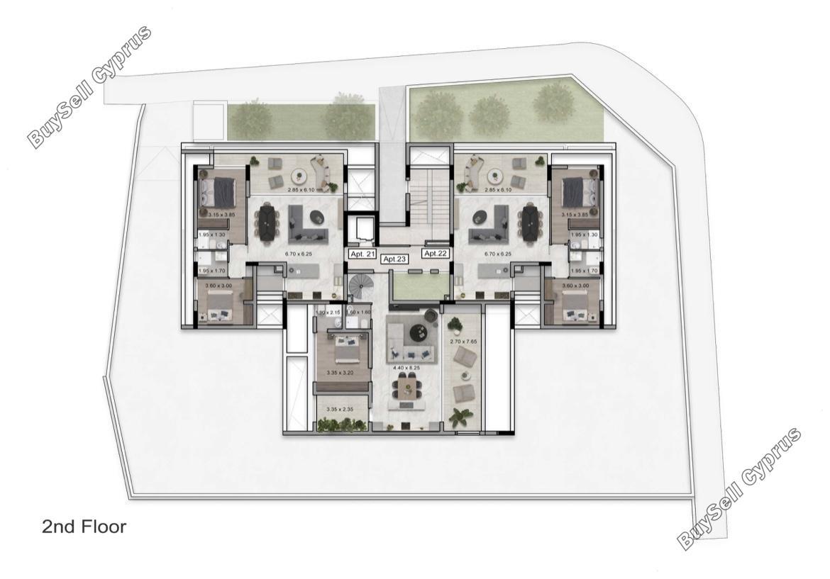 3 bedroom apartment for sale mesa gitonia limassol 1547561 image 5886252