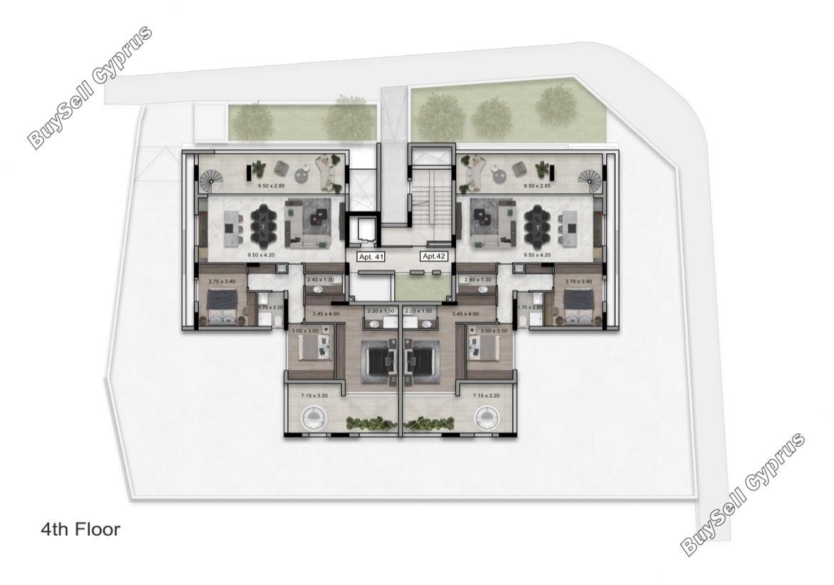 3 bedroom apartment for sale mesa gitonia limassol 1547561 image 5886255