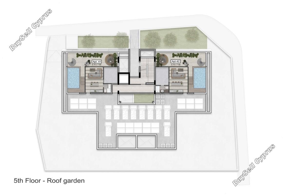 3 bedroom apartment for sale mesa gitonia limassol 1547561 image 5886257