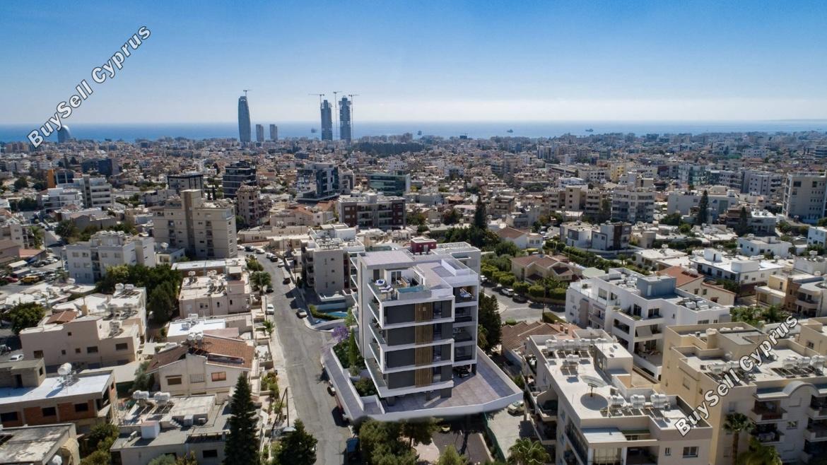 3 bedroom apartment for sale mesa gitonia limassol 1547561 image 5886258