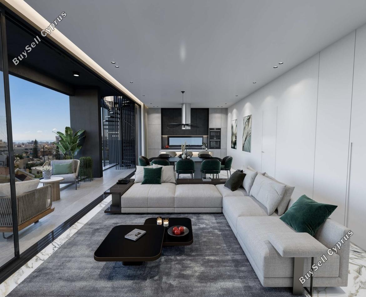 3 bedroom apartment for sale mesa gitonia limassol 1547561 image 5886261