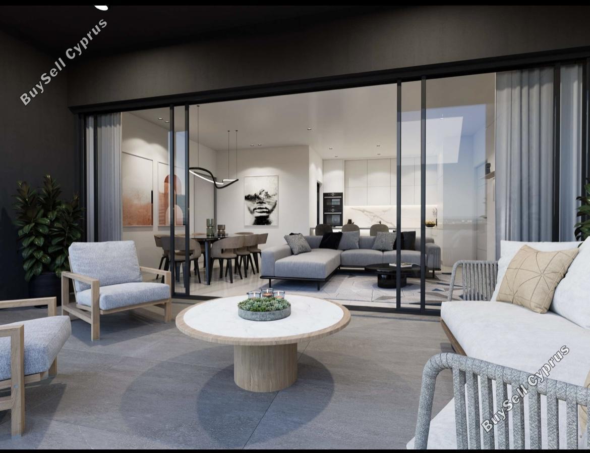 3 bedroom apartment for sale mesa gitonia limassol 1547561 image 5886262