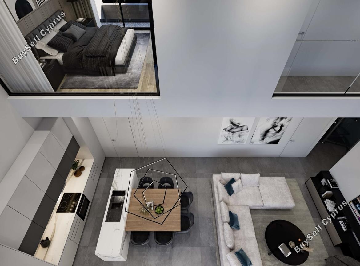 3 bedroom apartment for sale mesa gitonia limassol 1547561 image 5886264