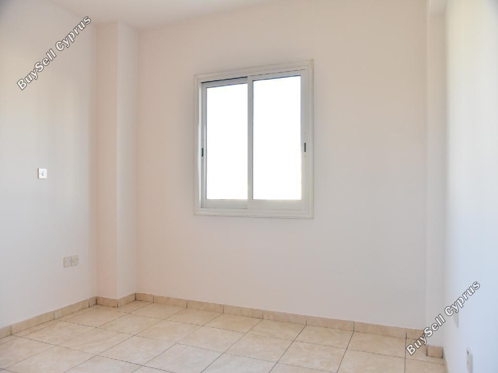 3 bedroom apartment for sale sotiros agios ioannis larnaca larnaca 1854561 image 6730631
