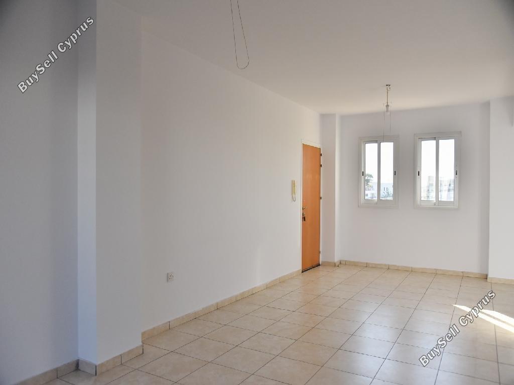 3 bedroom apartment for sale sotiros agios ioannis larnaca larnaca 1854561 image 6730635