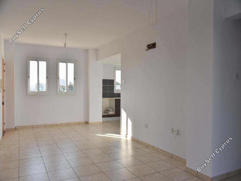 3 bedroom apartment for sale sotiros agios ioannis larnaca larnaca 1854561 image 6730637