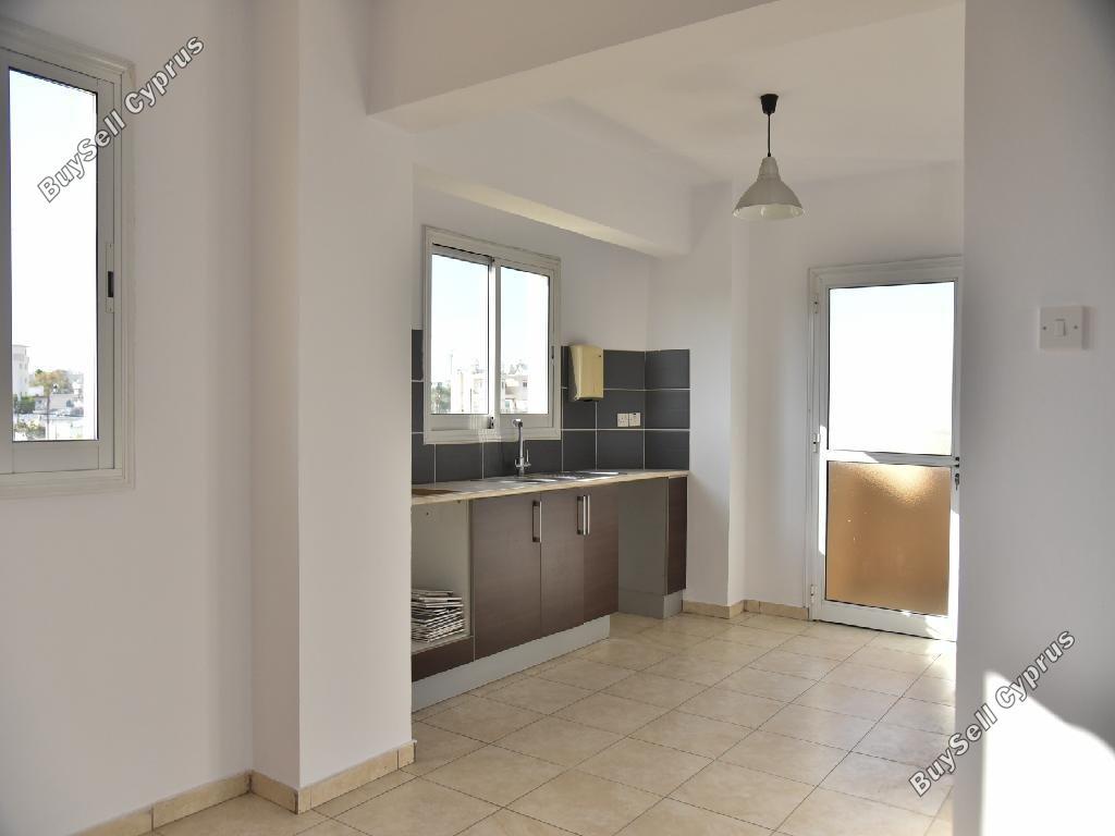 3 bedroom apartment for sale sotiros agios ioannis larnaca larnaca 1854561 image 6730639