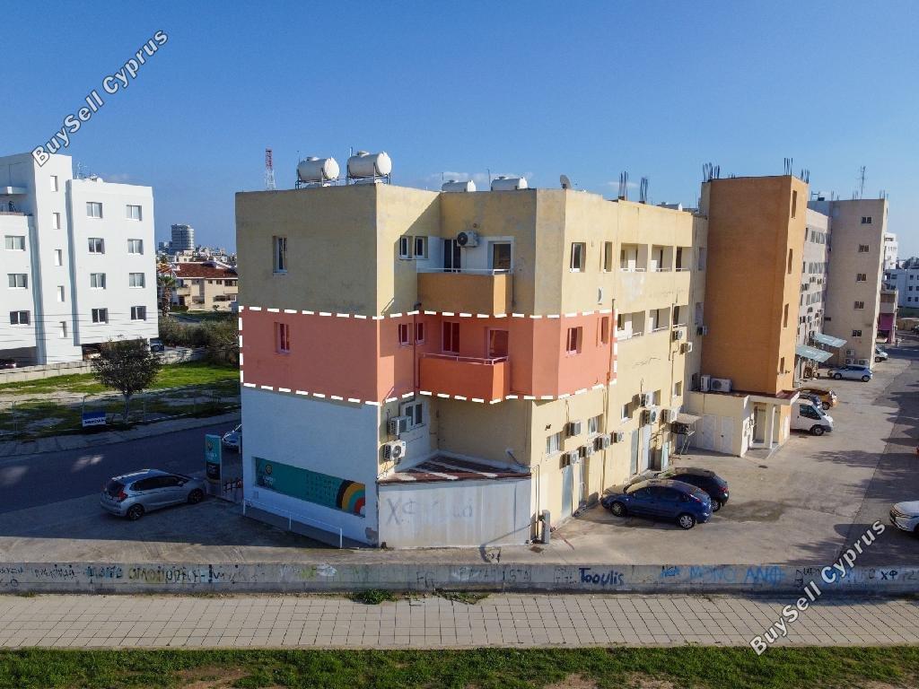 3 bedroom apartment for sale sotiros agios ioannis larnaca larnaca 1854561 image 6730642