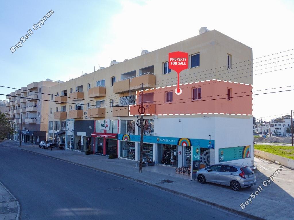 3 bedroom apartment for sale sotiros agios ioannis larnaca larnaca 1854561 image 6730645