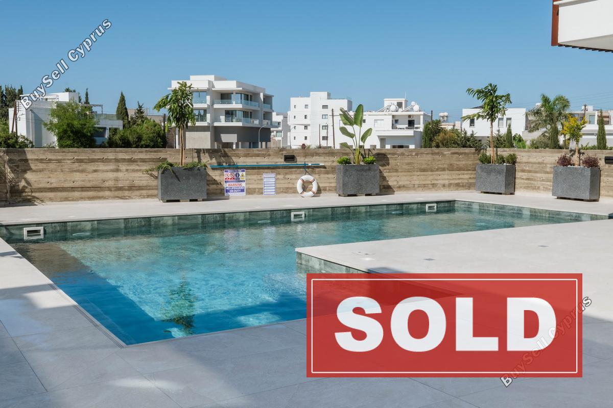 3 bedroom apartment sold kato paphos paphos 1644561 image 4203637