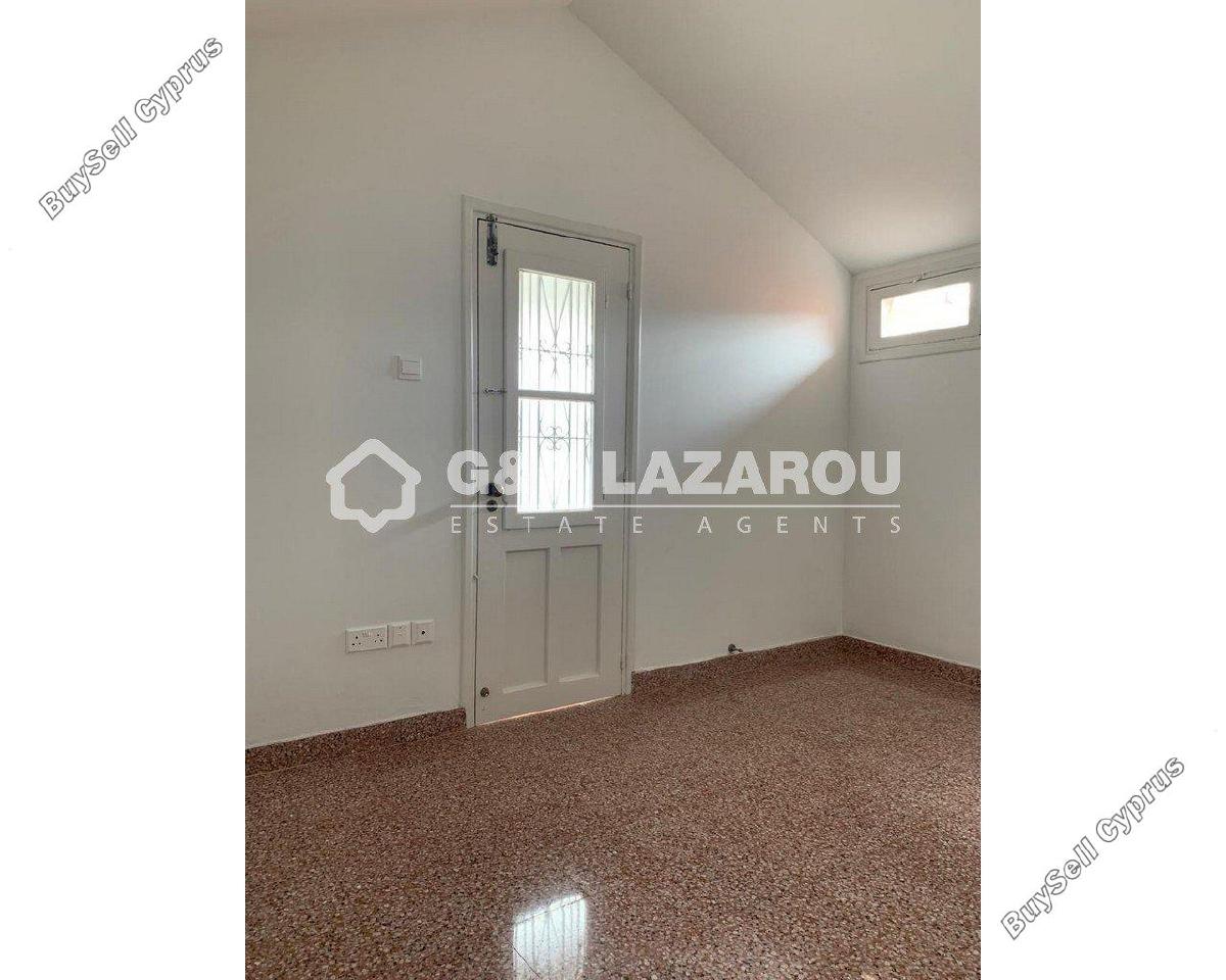 3 bedroom detached house for rent kaimakli nicosia 1581561 image 5427721