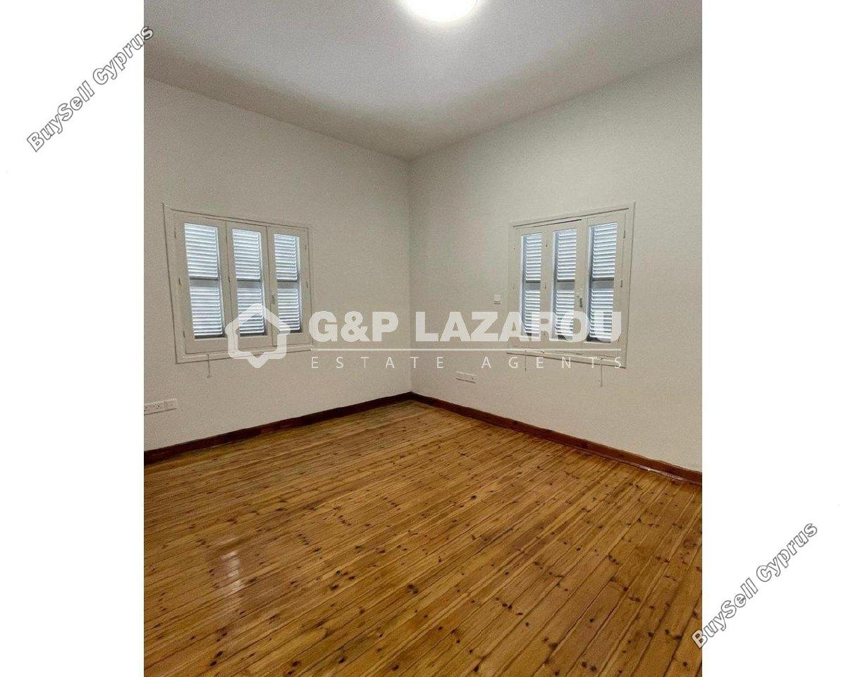 3 bedroom detached house for rent kaimakli nicosia 1581561 image 5427727