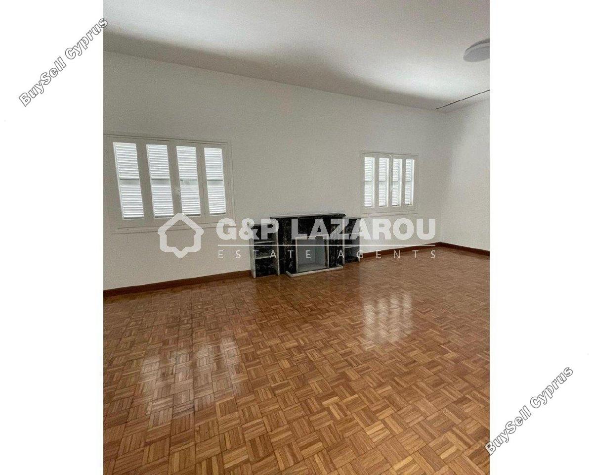 3 bedroom detached house for rent kaimakli nicosia 1581561 image 5427731