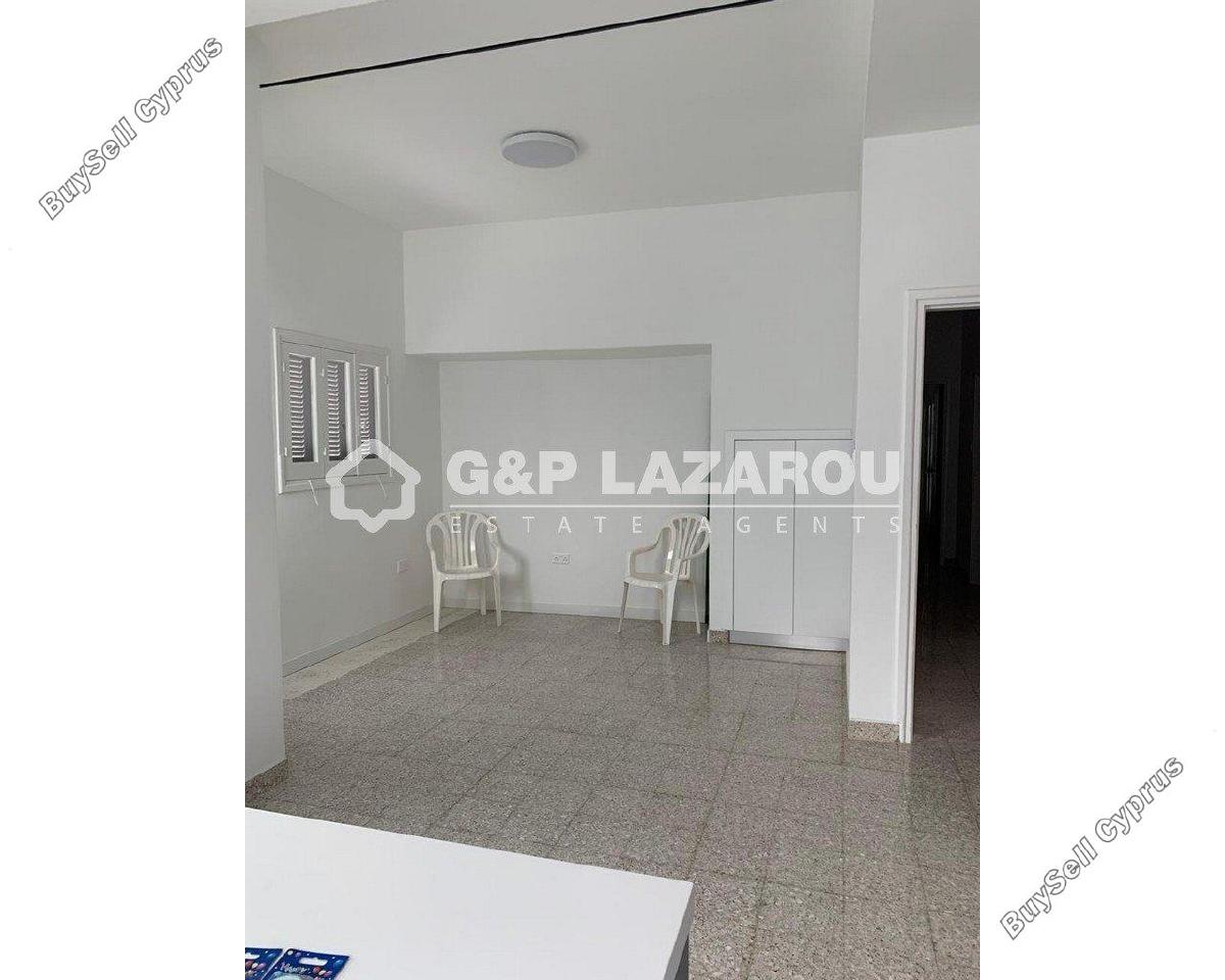 3 bedroom detached house for rent kaimakli nicosia 1581561 image 5427734
