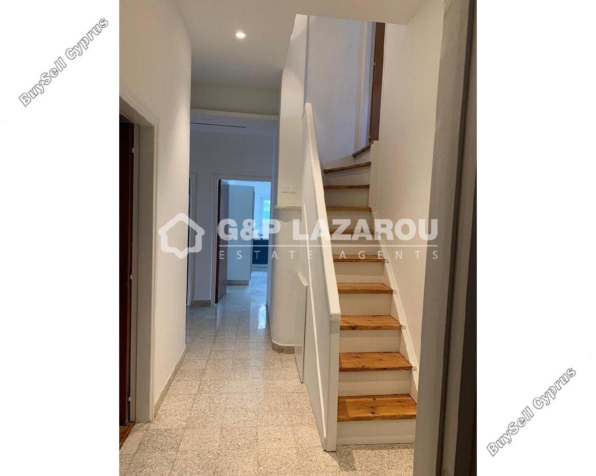 3 bedroom detached house for rent kaimakli nicosia 1581561 image 5427736