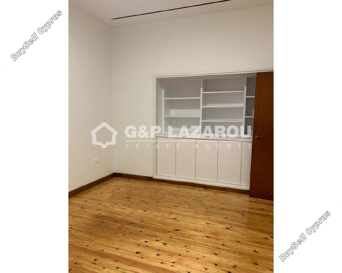 3 bedroom detached house for rent kaimakli nicosia 1581561 image 5427743