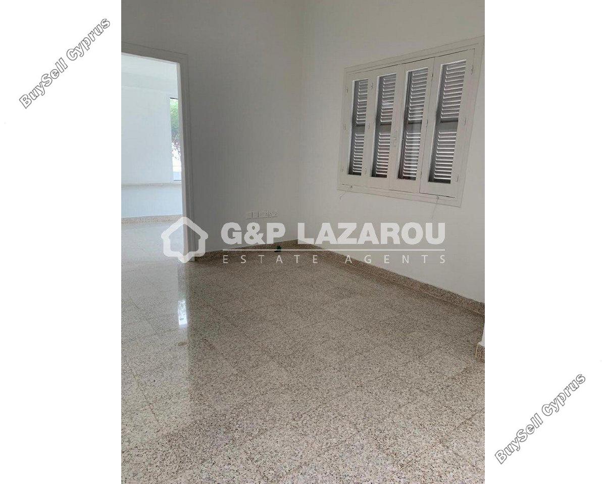 3 bedroom detached house for rent kaimakli nicosia 1581561 image 5427749