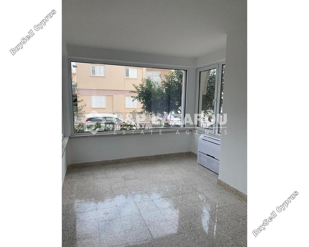 3 bedroom detached house for rent kaimakli nicosia 1581561 image 5427755