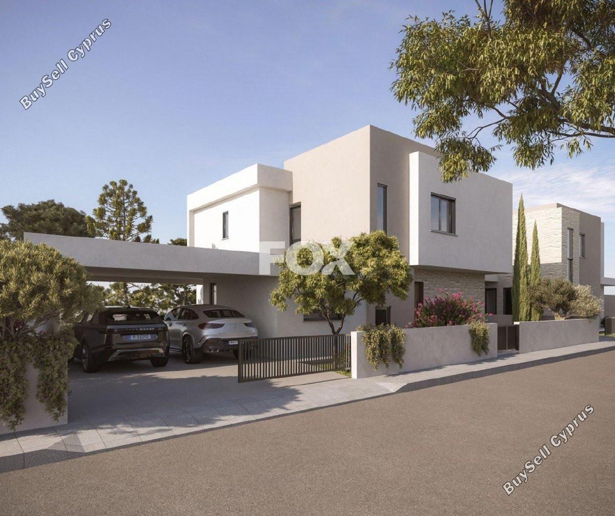 3 bedroom detached house for sale agios tychonas limassol 1161561 image 11260387