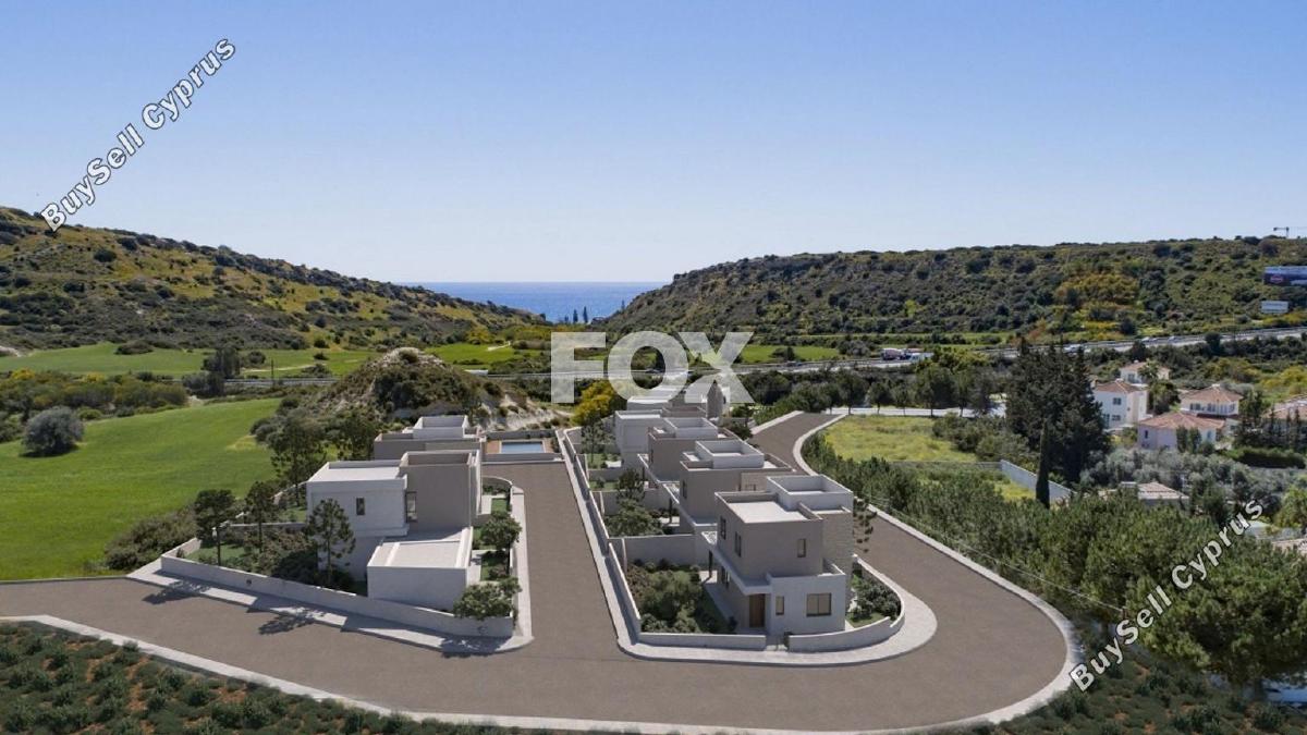 3 bedroom detached house for sale agios tychonas limassol 1161561 image 11260389