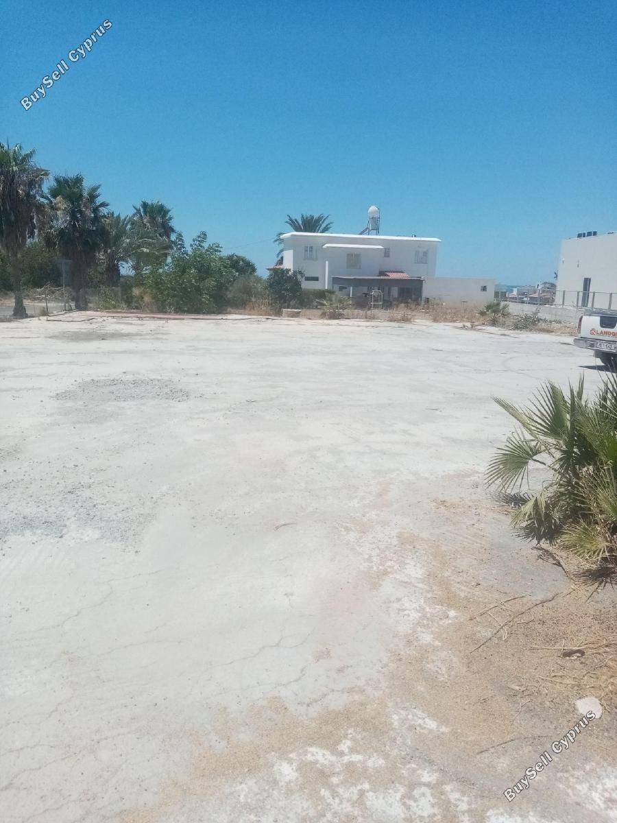 3 bedroom detached house for sale chlorakas paphos 1684561 image 4403862