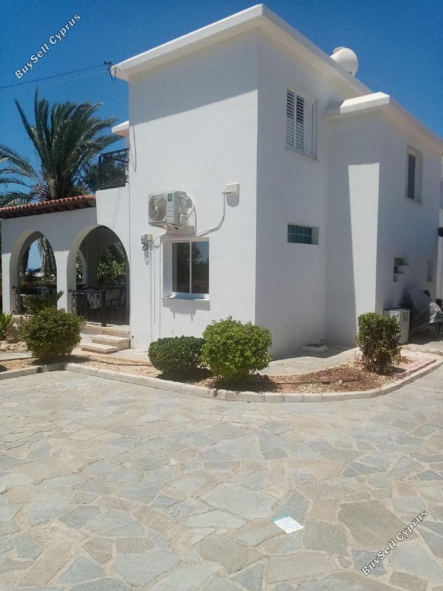 3 bedroom detached house for sale chlorakas paphos 1684561 image 4550105