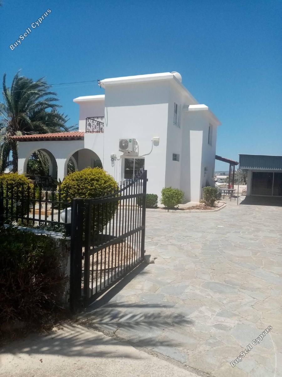 3 bedroom detached house for sale chlorakas paphos 1684561 image 4812384