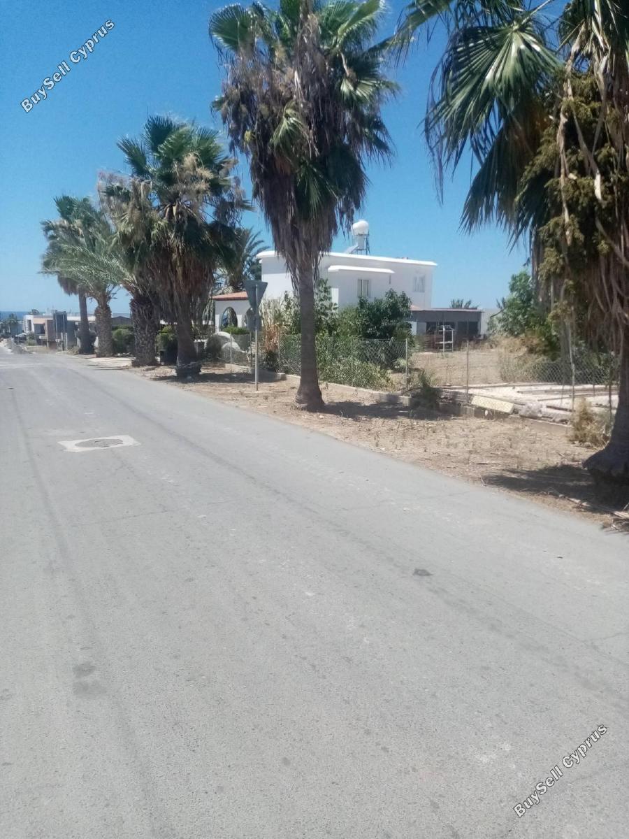 3 bedroom detached house for sale chlorakas paphos 1684561 image 4812385