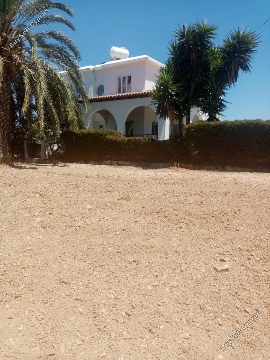 3 bedroom detached house for sale chlorakas paphos 1684561 image 4821701