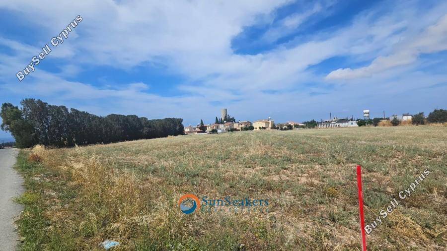 3 bedroom detached house for sale geroskipou paphos 8529561 image 17605966