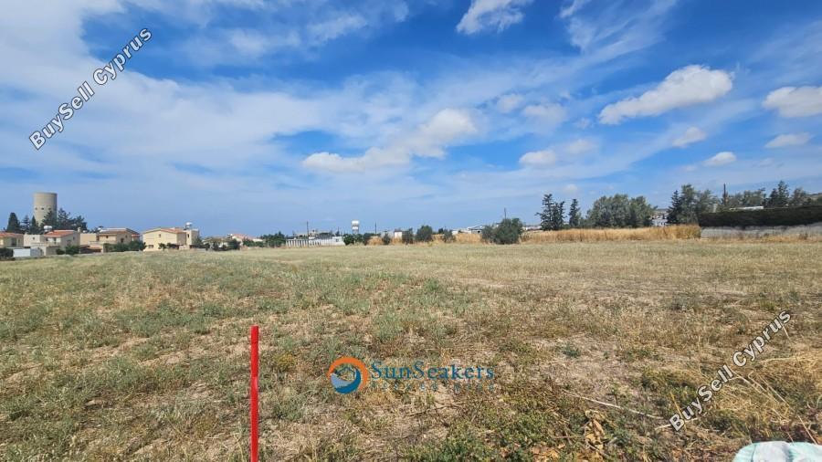 3 bedroom detached house for sale geroskipou paphos 8529561 image 17605968