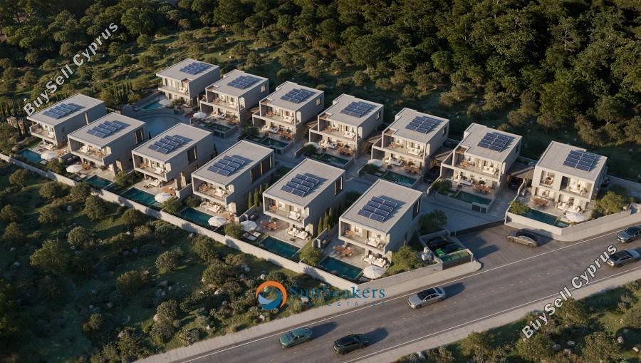 3 bedroom detached house for sale geroskipou paphos 8529561 image 17605969