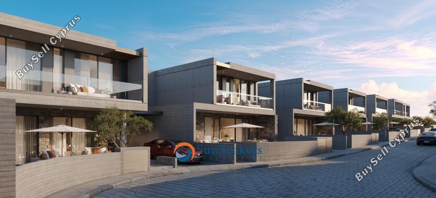 3 bedroom detached house for sale geroskipou paphos 8529561 image 17605980