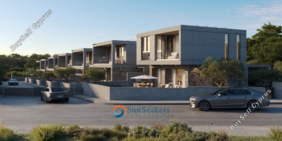 3 bedroom detached house for sale geroskipou paphos 8529561 image 17605983