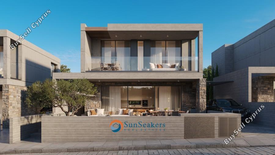 3 bedroom detached house for sale geroskipou paphos 8529561 image 17605985