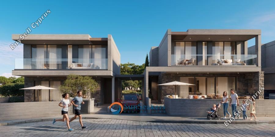 3 bedroom detached house for sale geroskipou paphos 8529561 image 17605986