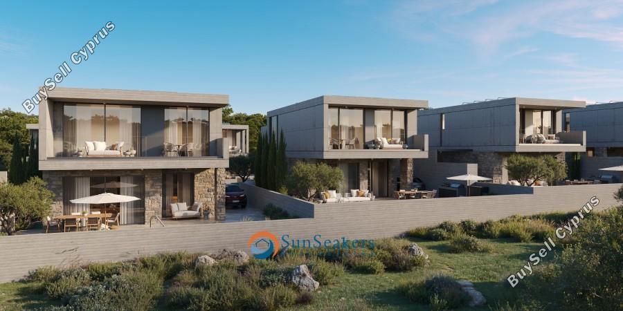3 bedroom detached house for sale geroskipou paphos 8529561 image 17605988
