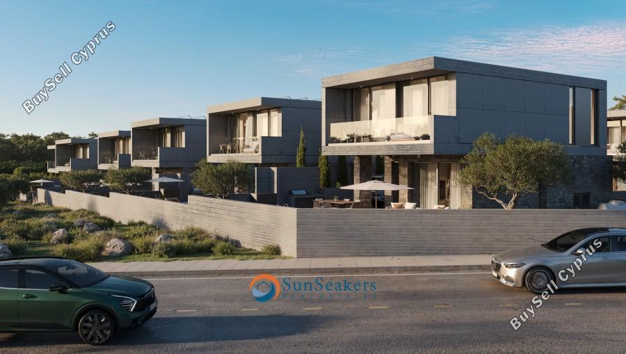 3 bedroom detached house for sale geroskipou paphos 8529561 image 17605989