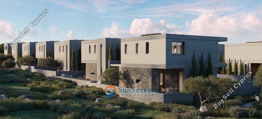 3 bedroom detached house for sale geroskipou paphos 8529561 image 17605991
