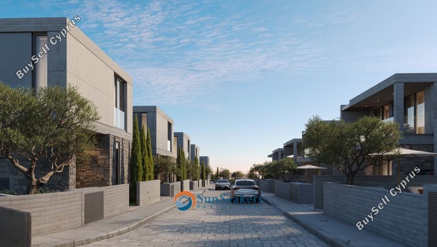 3 bedroom detached house for sale geroskipou paphos 8529561 image 17605996