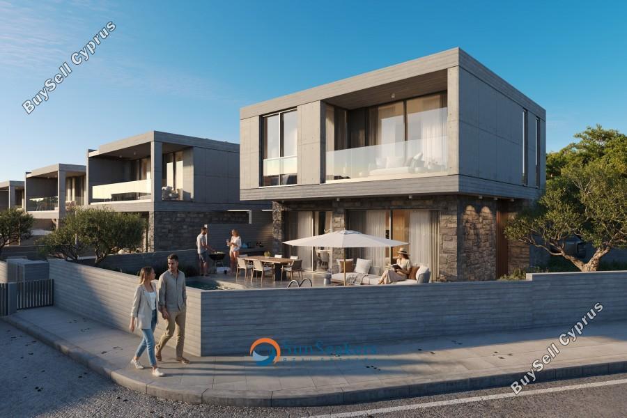 3 bedroom detached house for sale geroskipou paphos 8529561 image 17606001